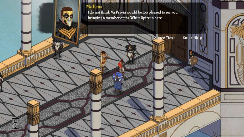 Screenshot 16