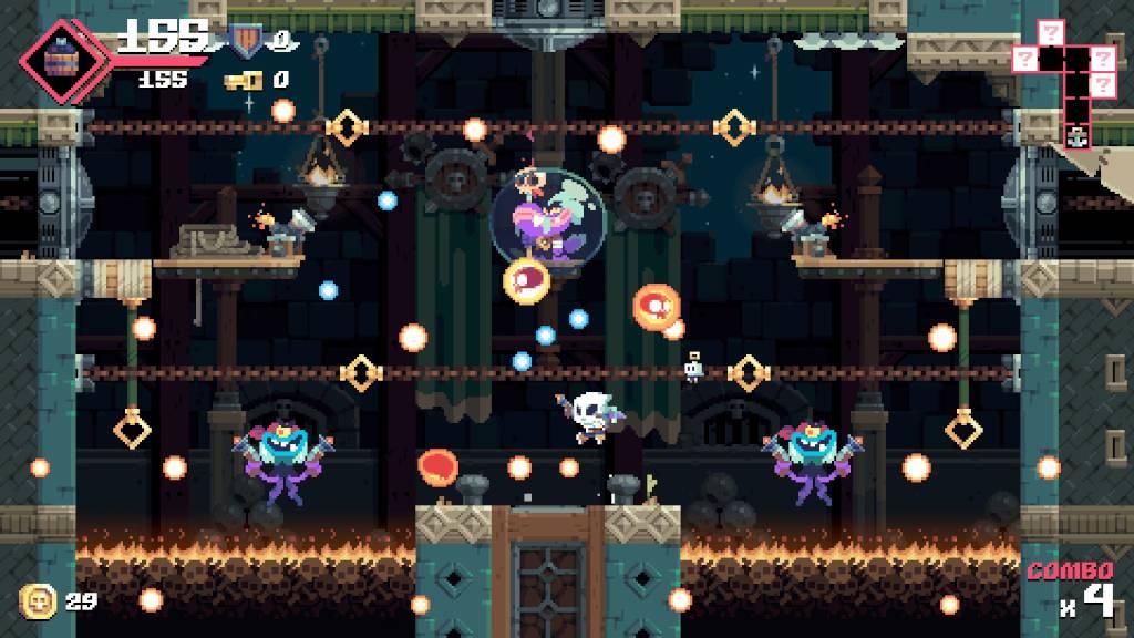 Screenshot 20