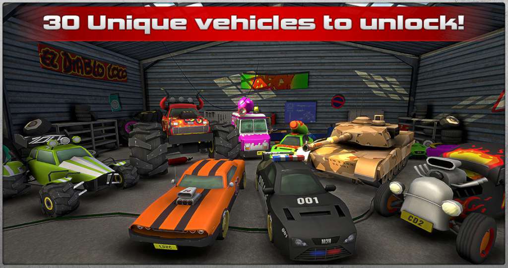 Screenshot 16