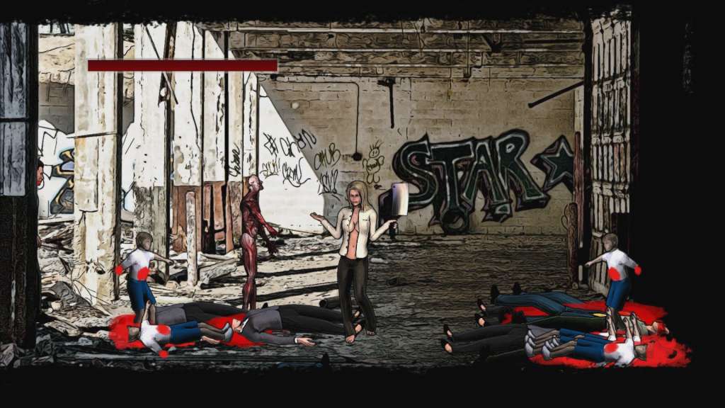 Screenshot 19