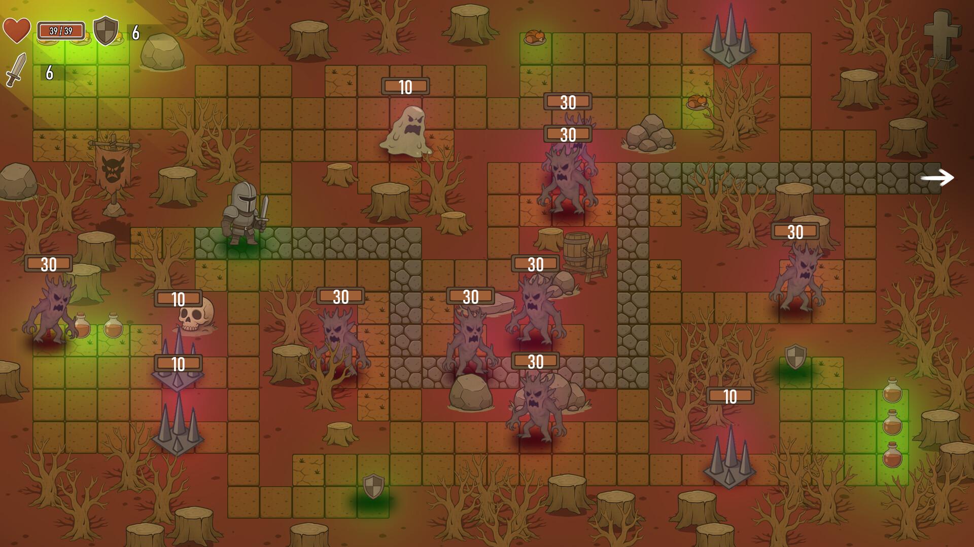 Screenshot 13