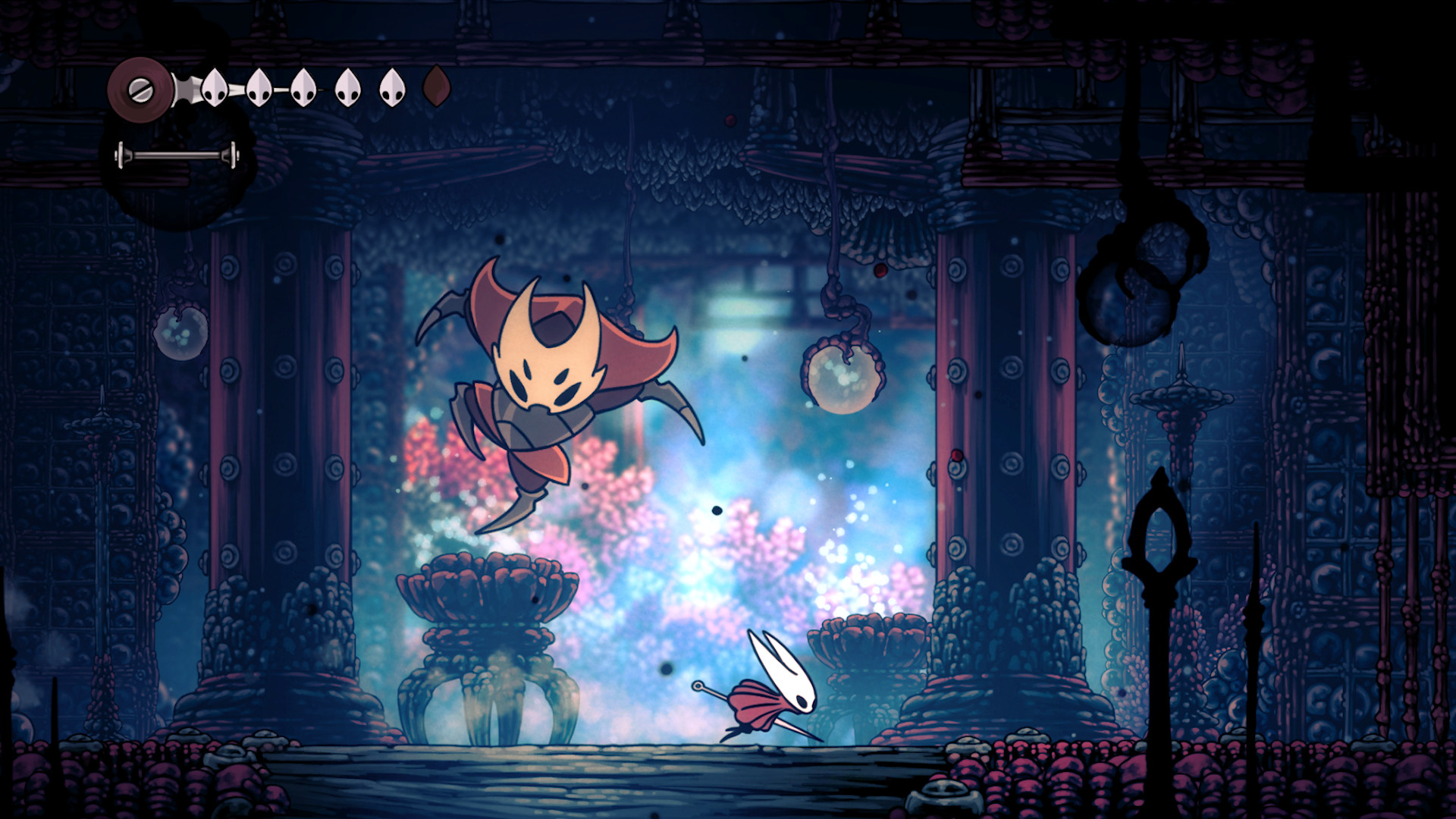 Screenshot 18