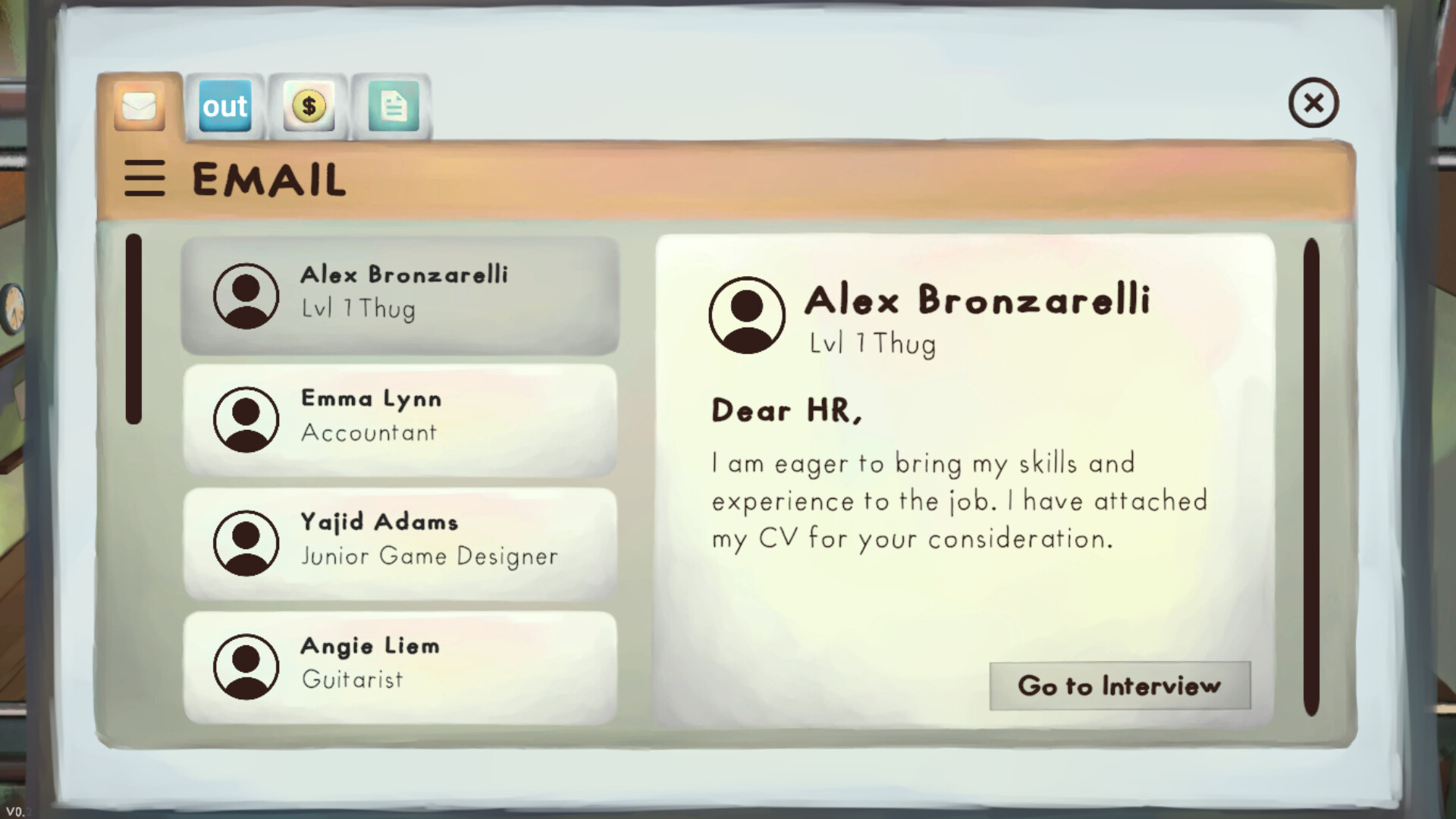 Screenshot 12