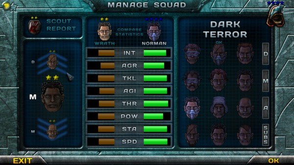 Screenshot 17