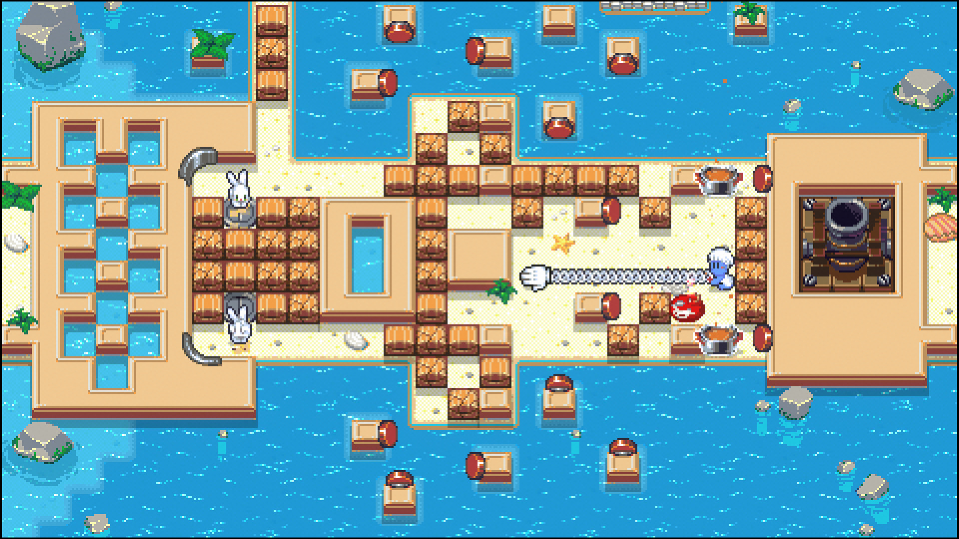 Screenshot 20