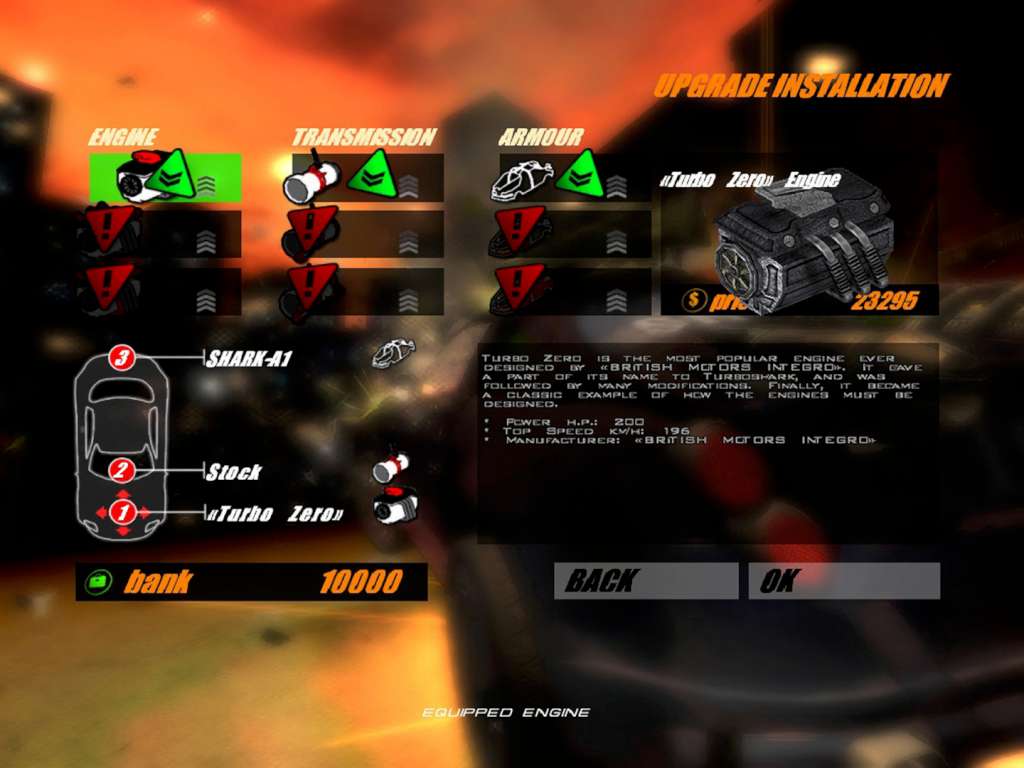 Screenshot 16