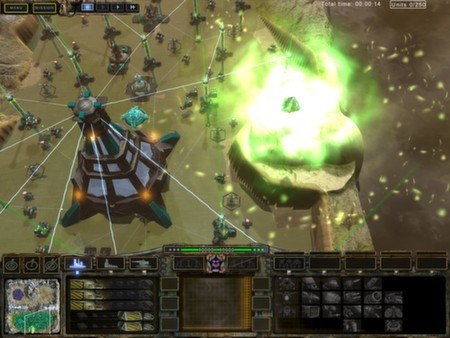Screenshot 17