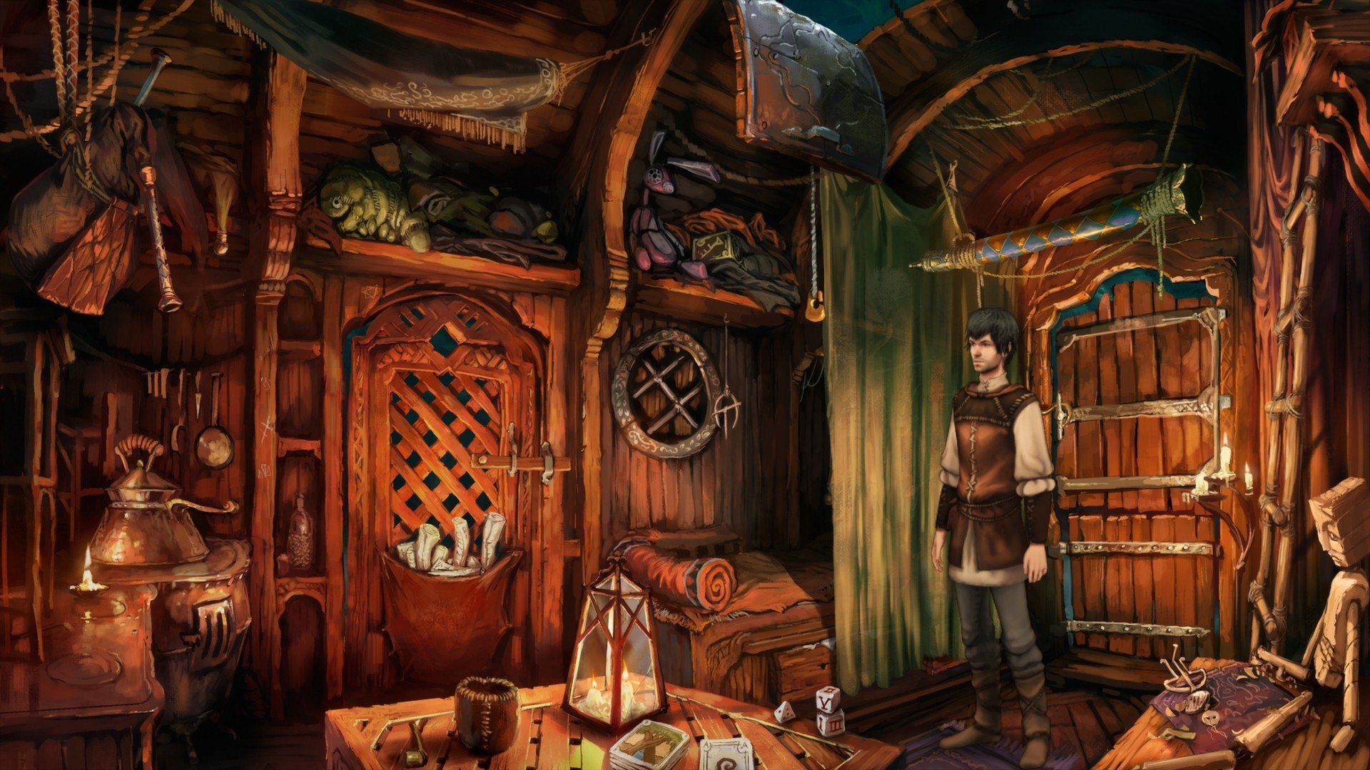Screenshot 18