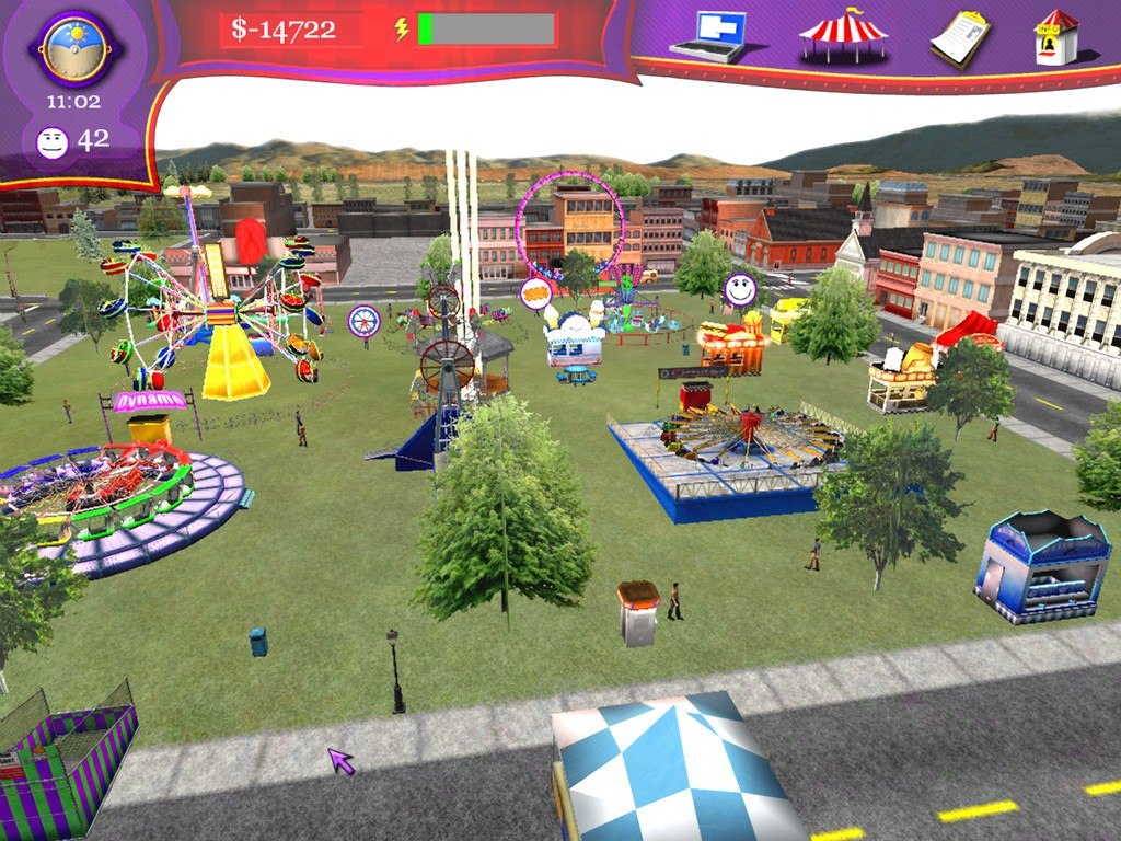 Screenshot 13