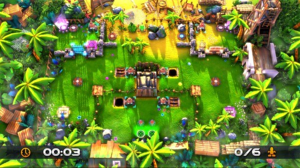 Screenshot 17
