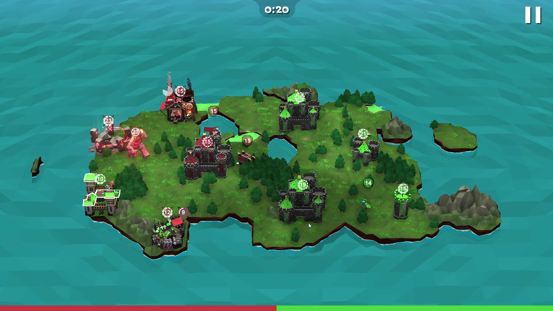 Screenshot 20