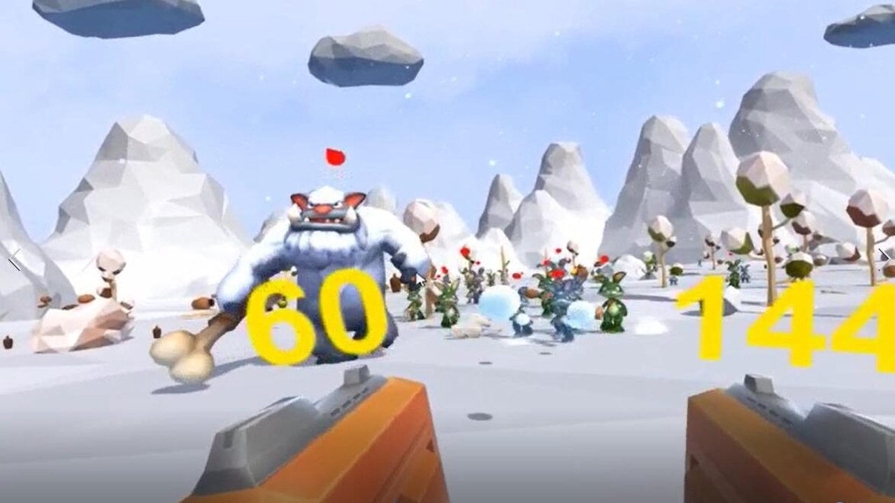 Screenshot 18