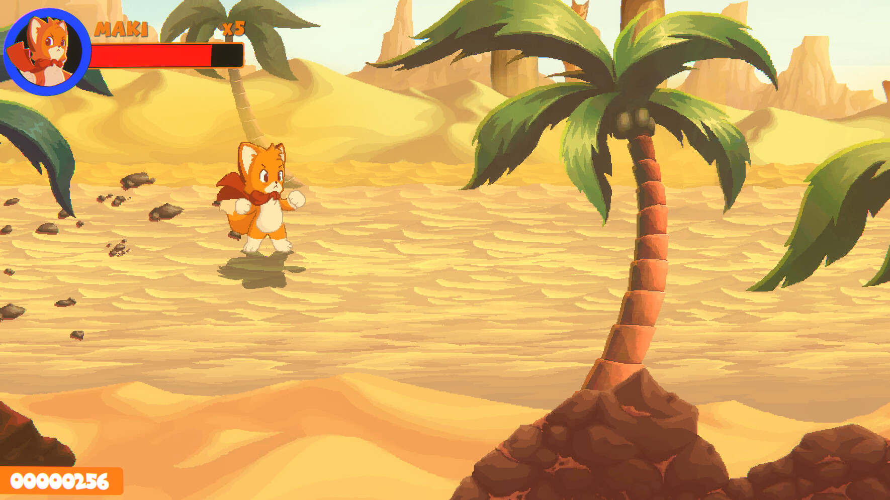 Screenshot 20