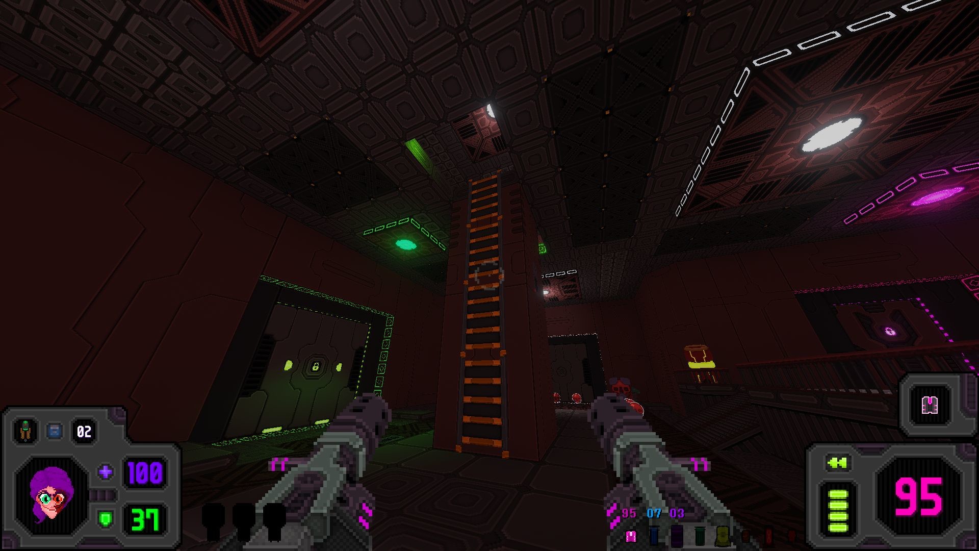 Screenshot 16