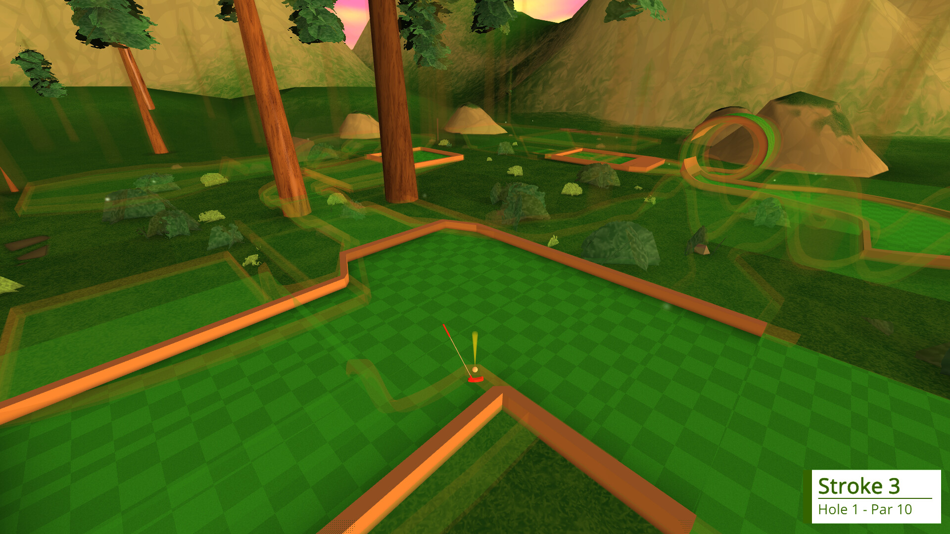 Screenshot 13