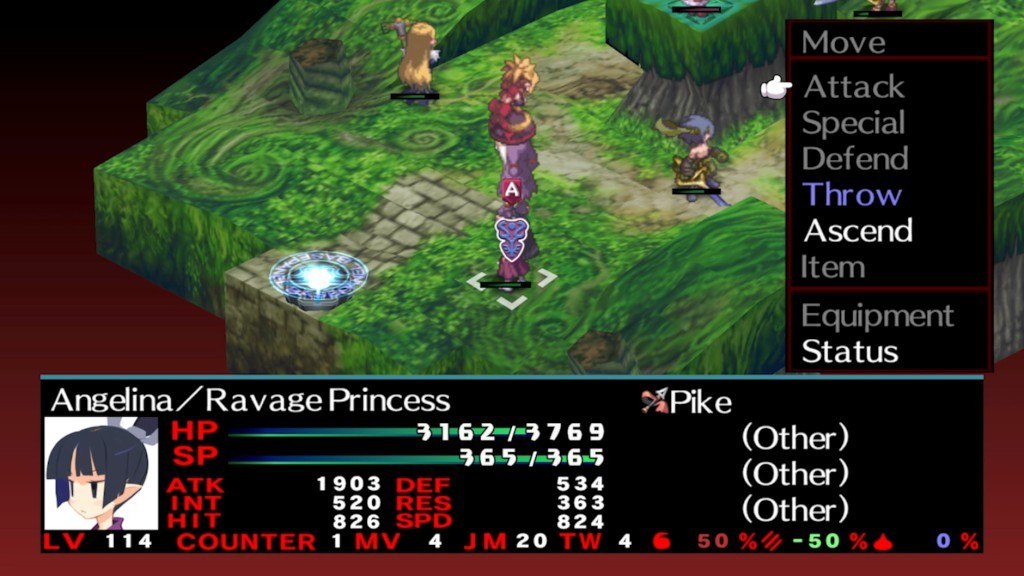 Screenshot 19