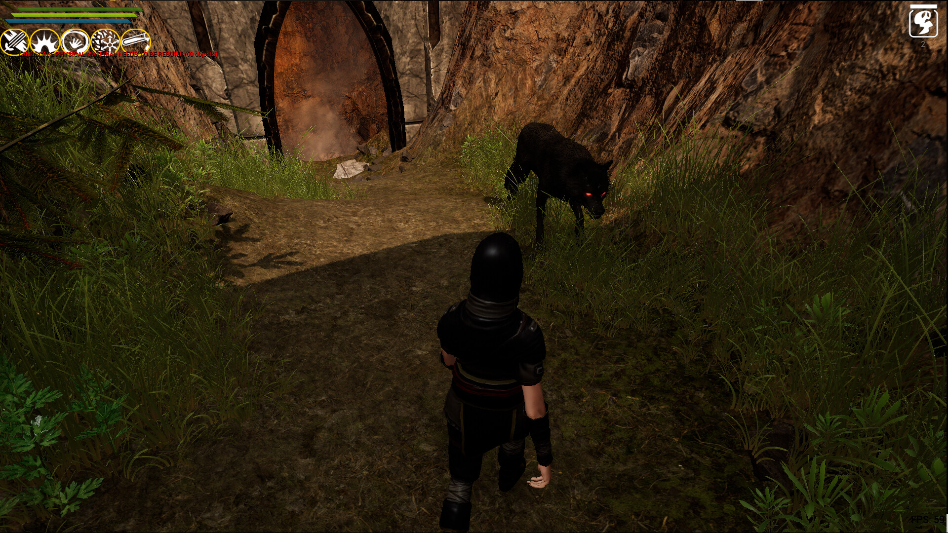 Screenshot 14