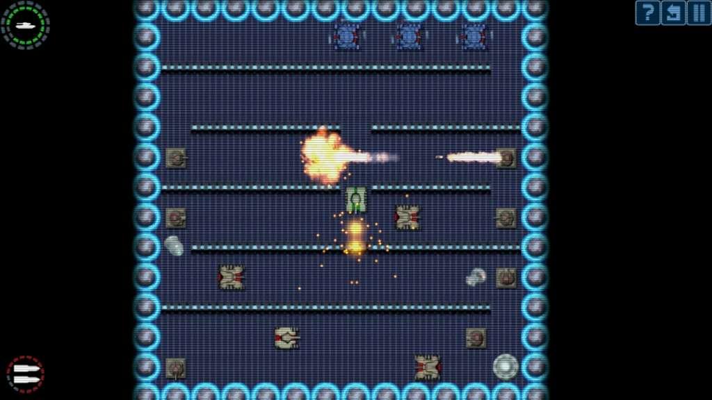 Screenshot 19