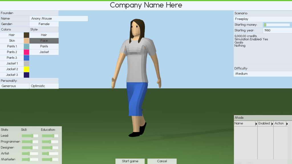 Screenshot 17