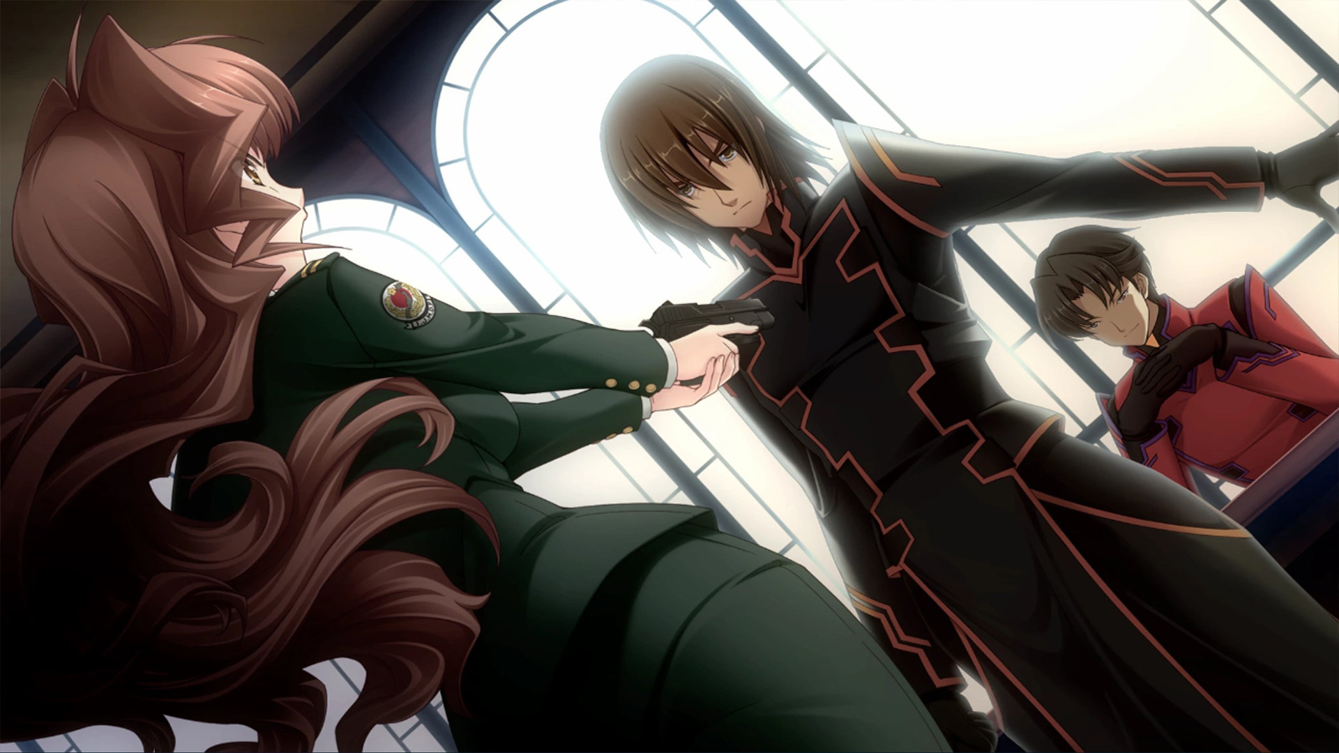 Screenshot 20