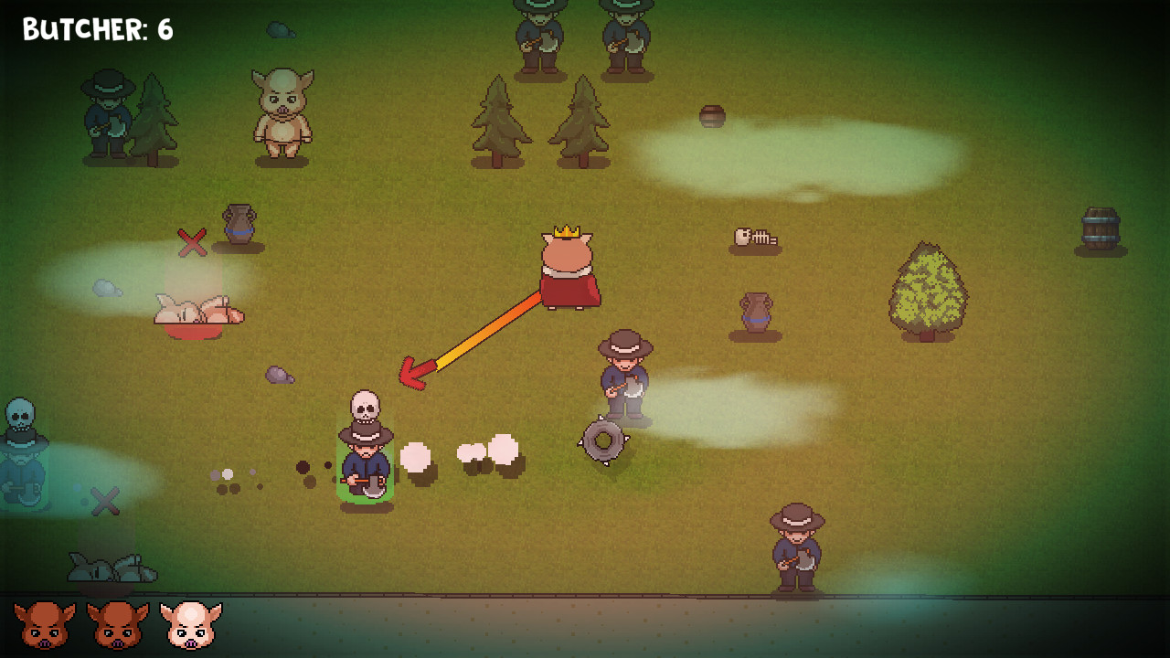 Screenshot 18