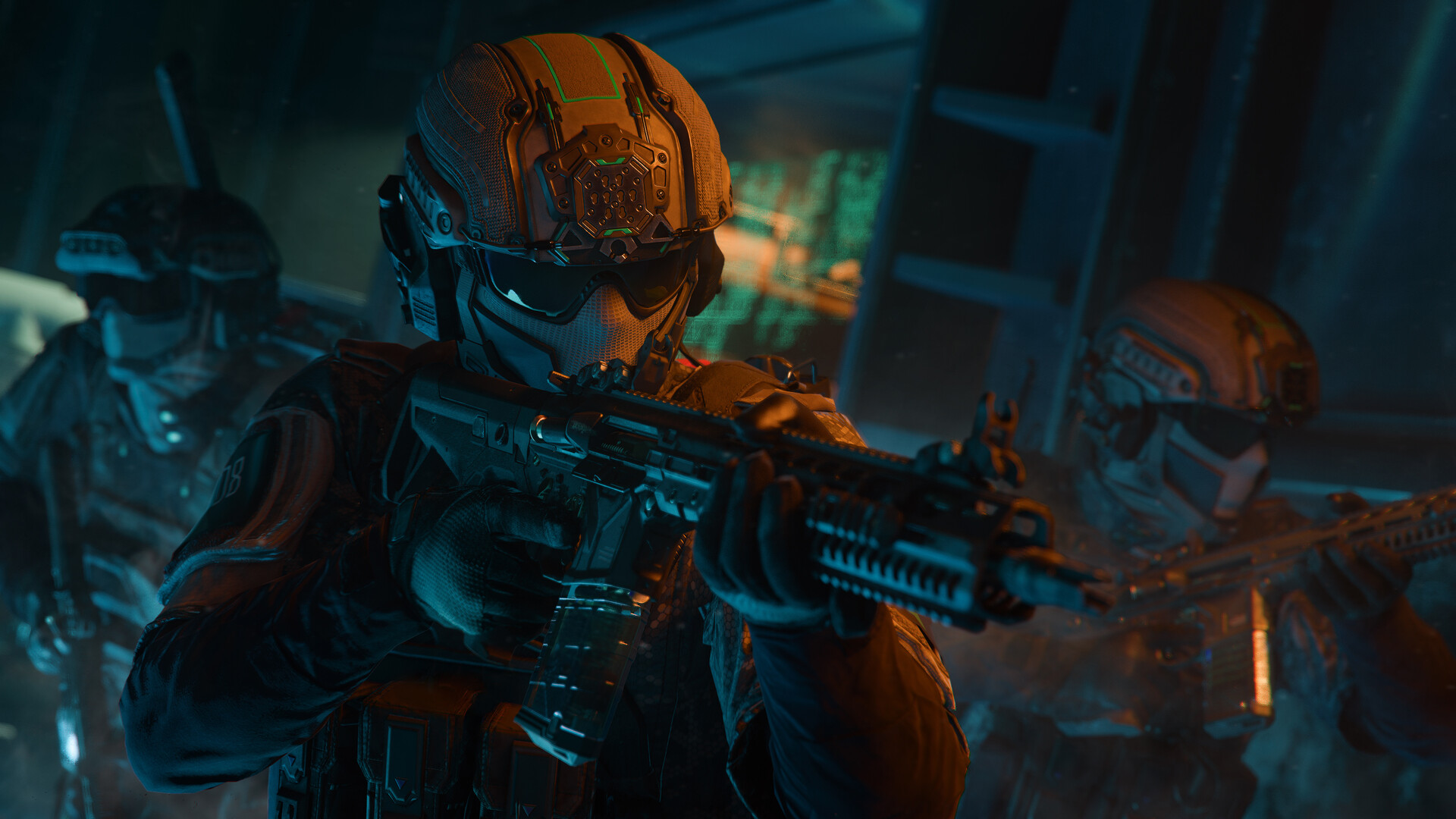 Screenshot 20