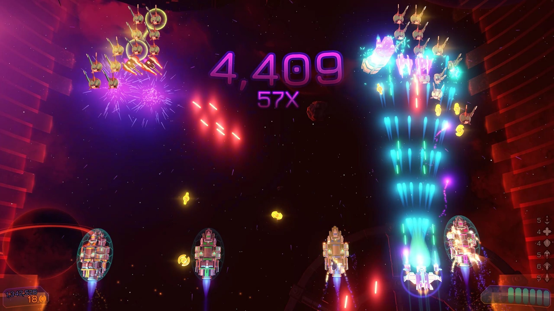 Screenshot 20