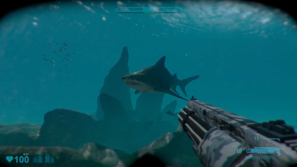 Screenshot 19