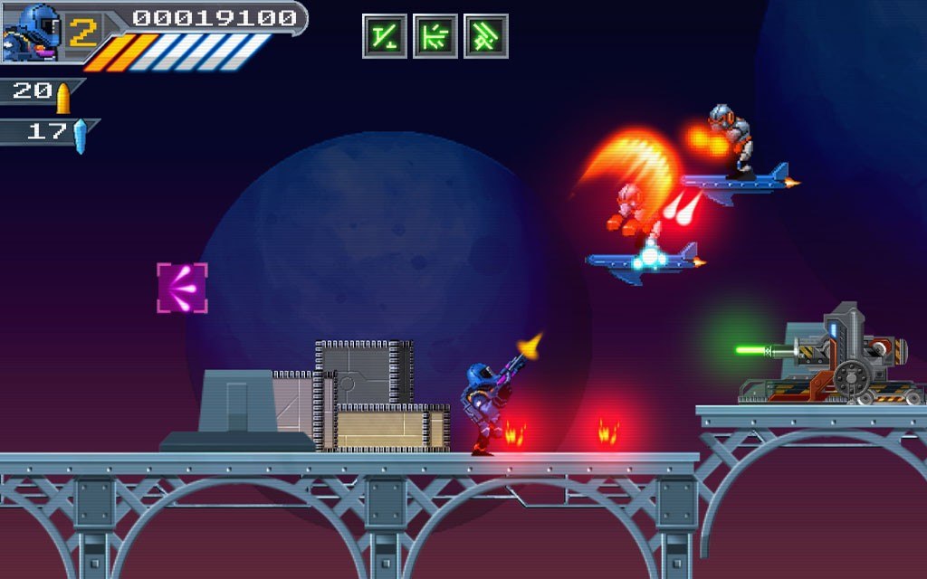 Screenshot 14