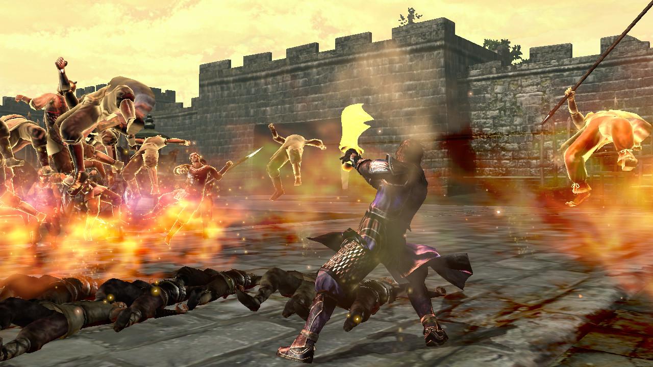 Screenshot 17