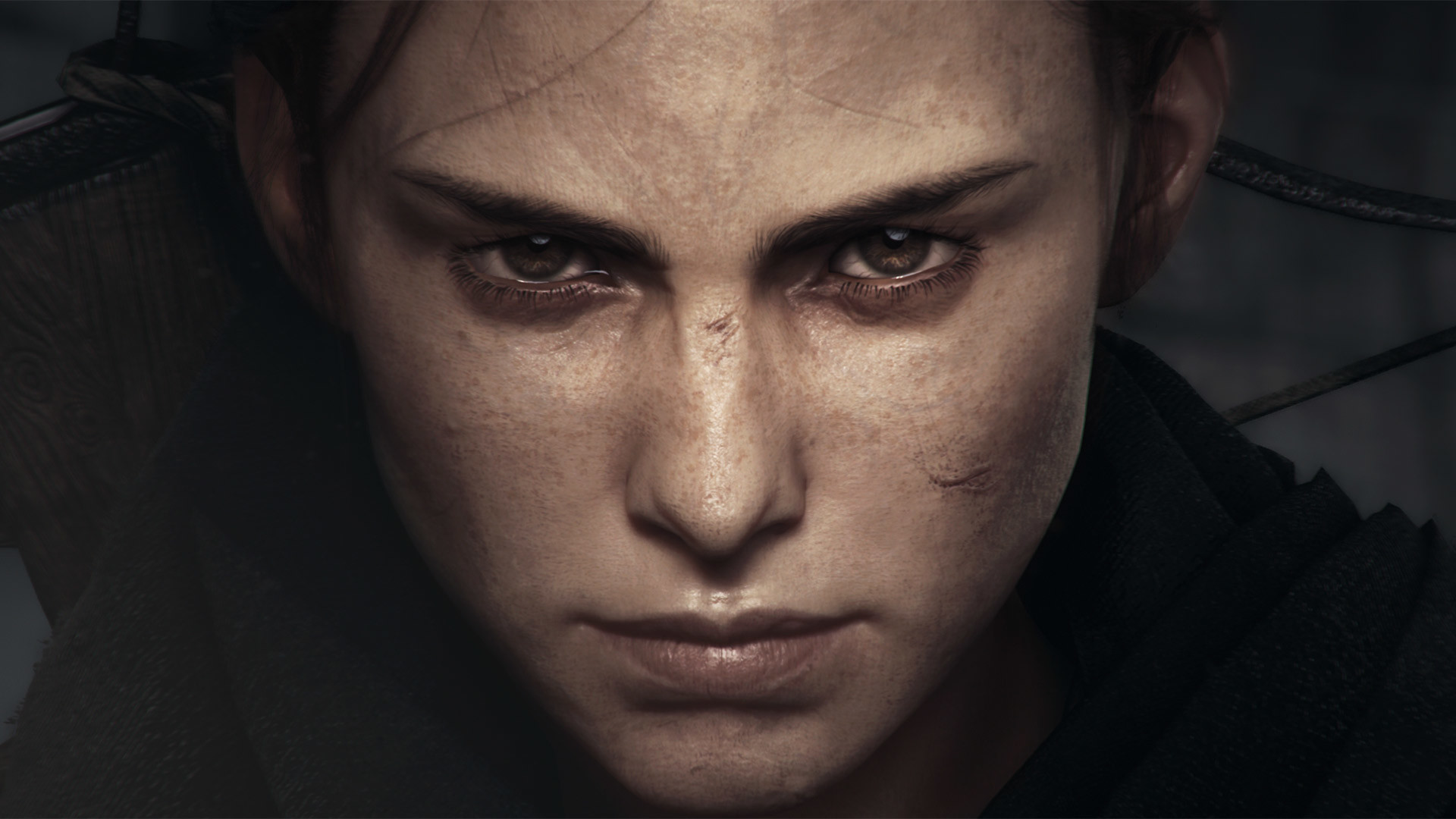 Screenshot 20