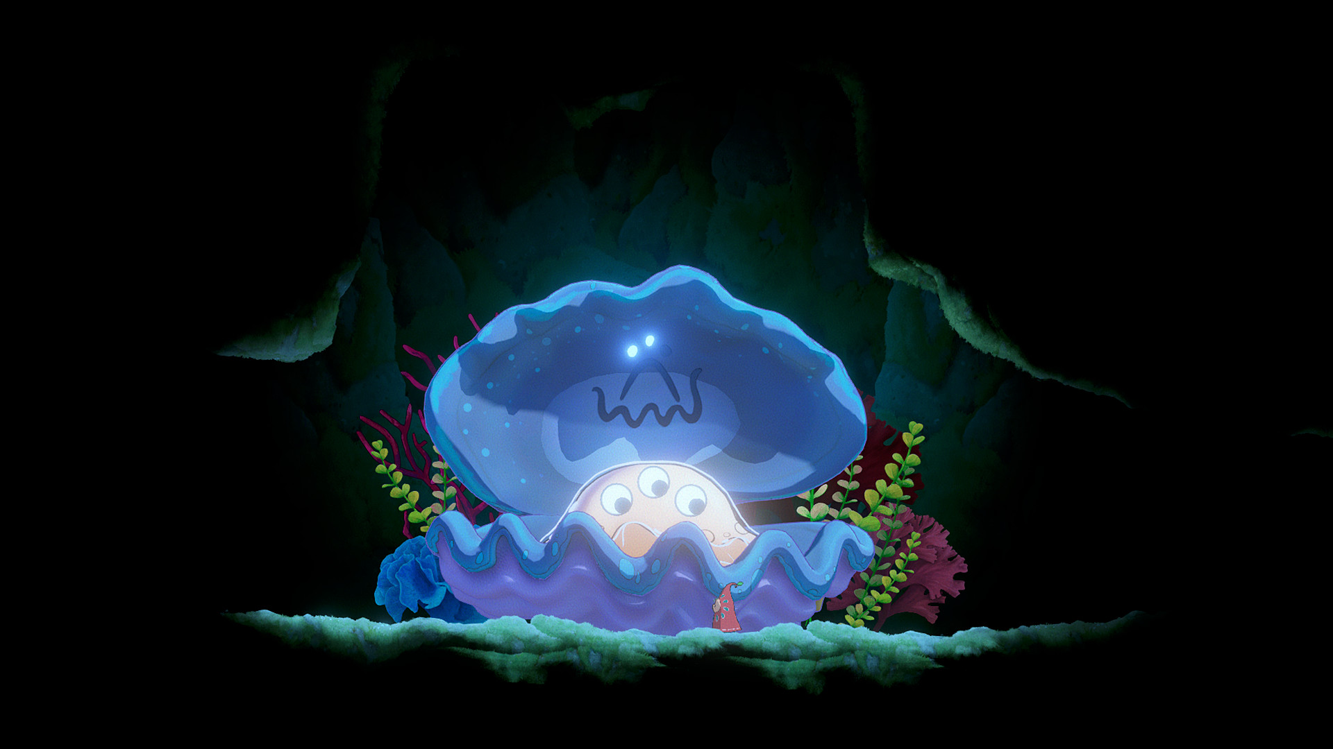 Screenshot 13