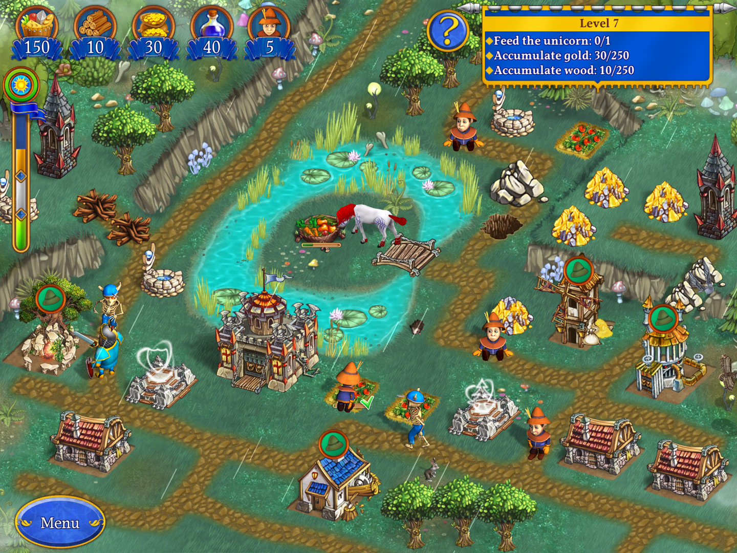 Screenshot 19