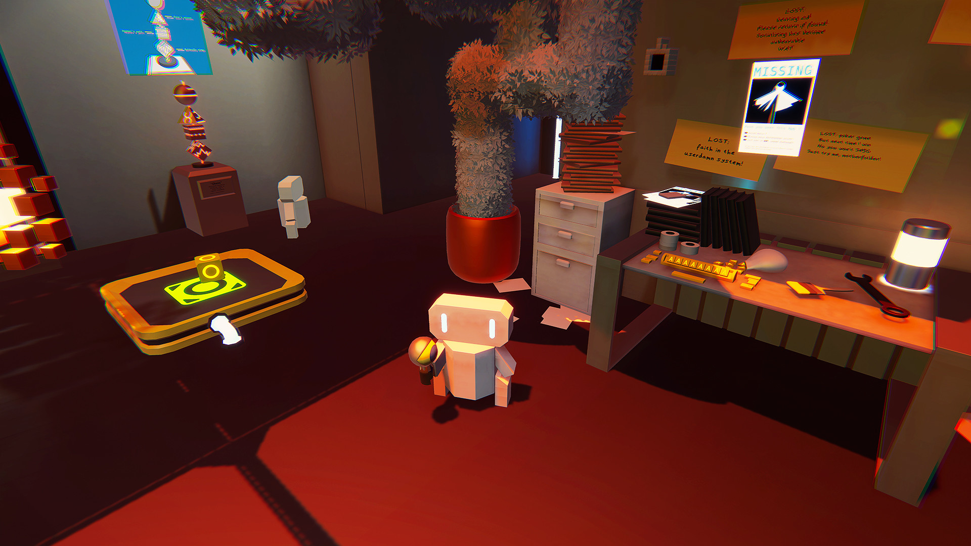 Screenshot 18
