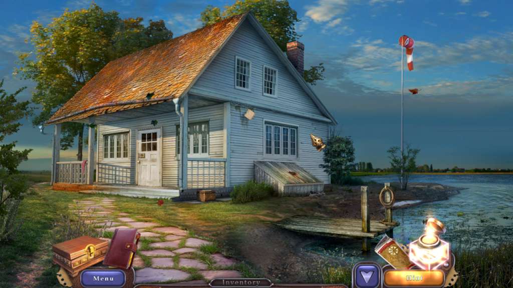 Screenshot 11