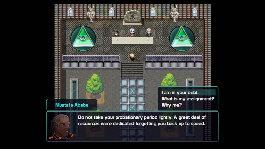 Screenshot 13