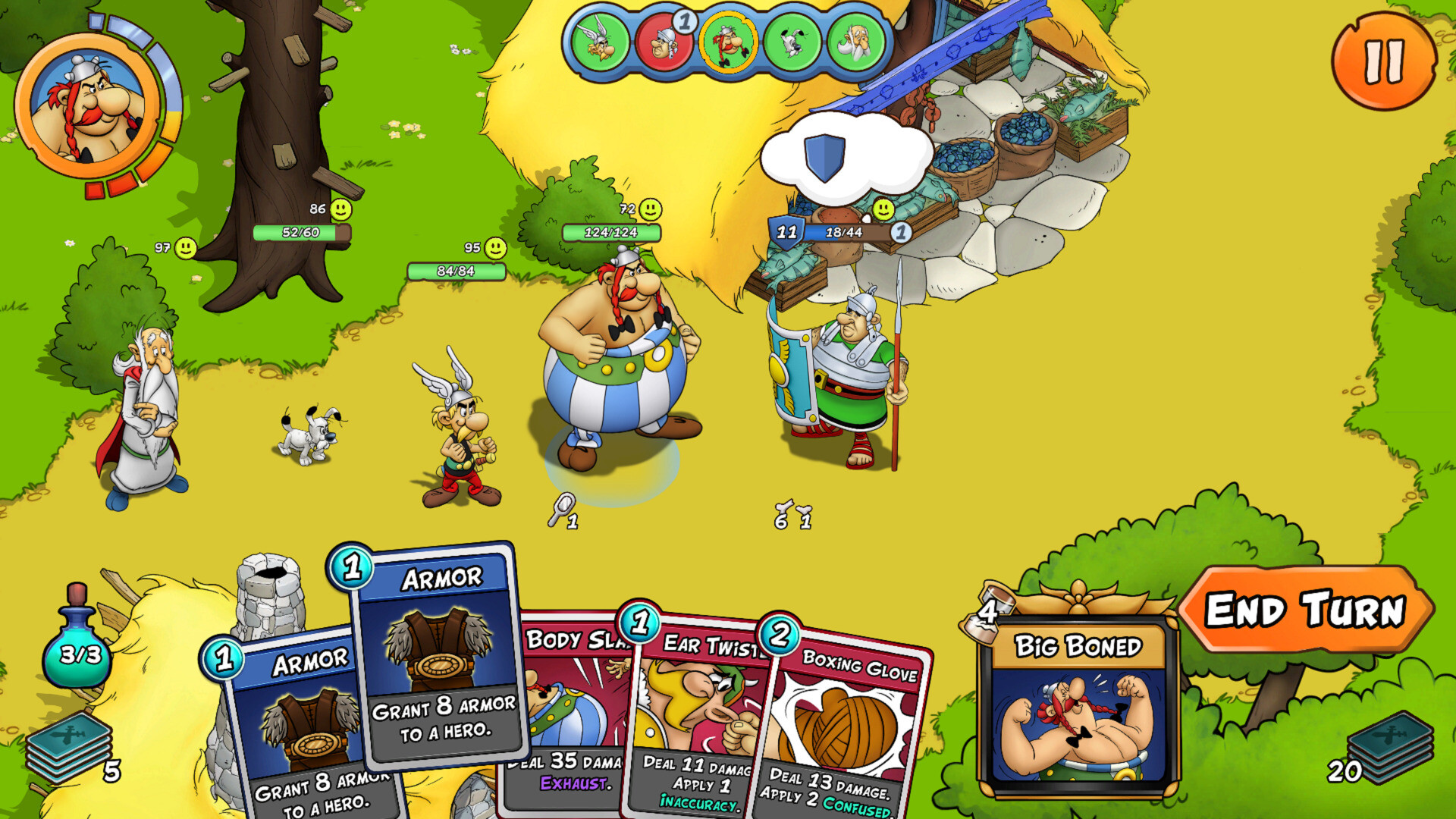 Screenshot 20