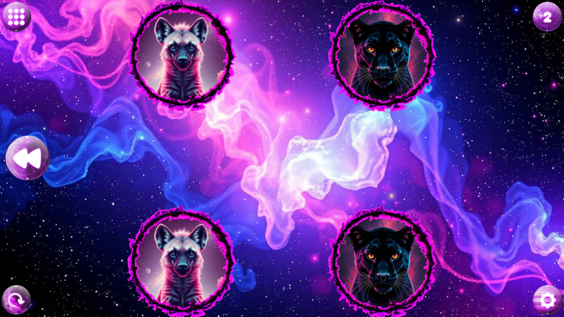 Screenshot 11