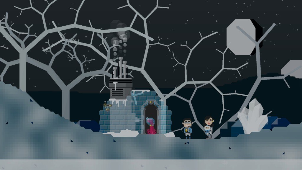 Screenshot 11