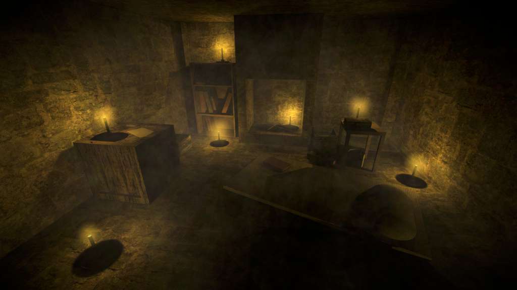 Screenshot 18