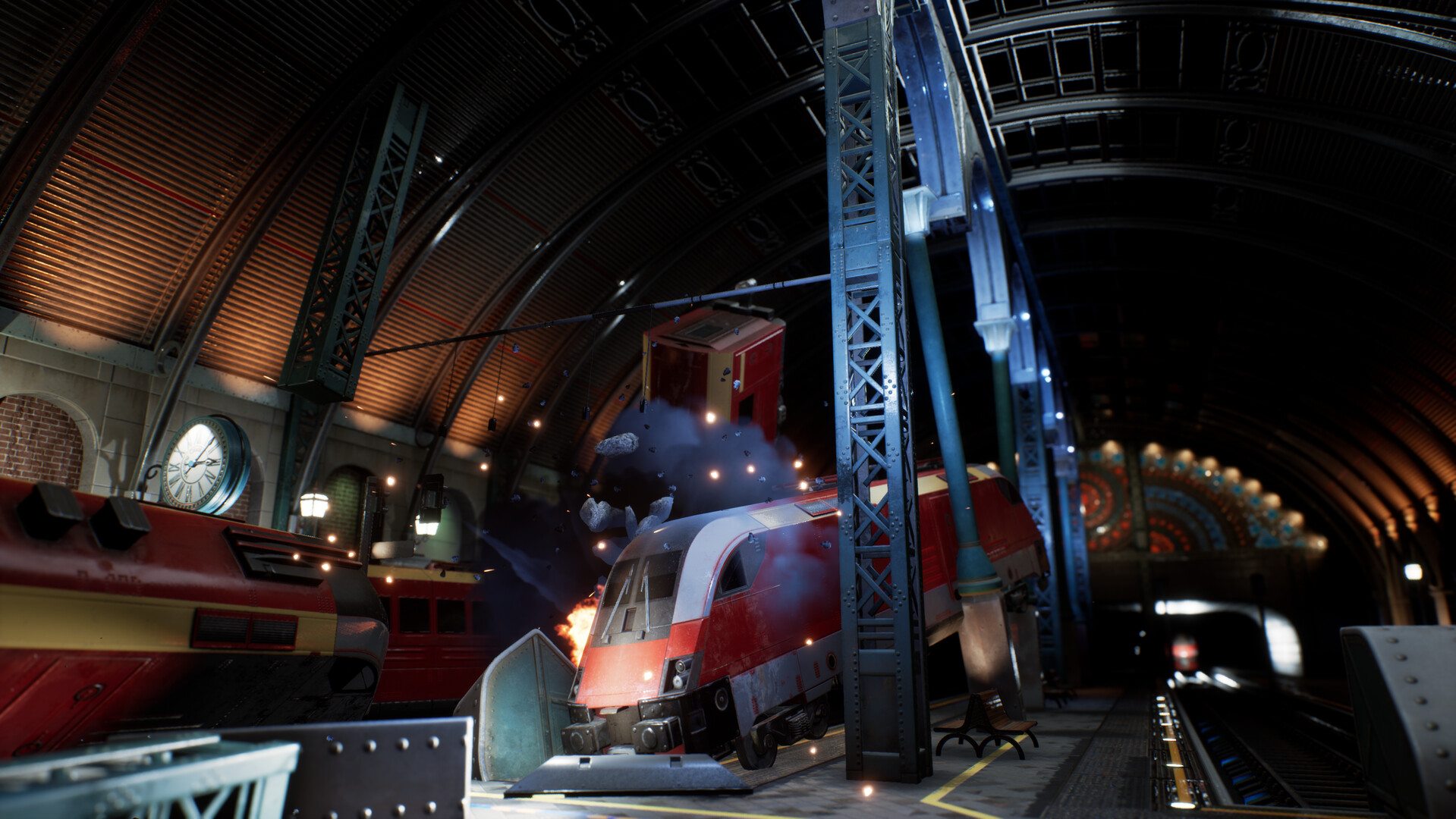 Screenshot 18