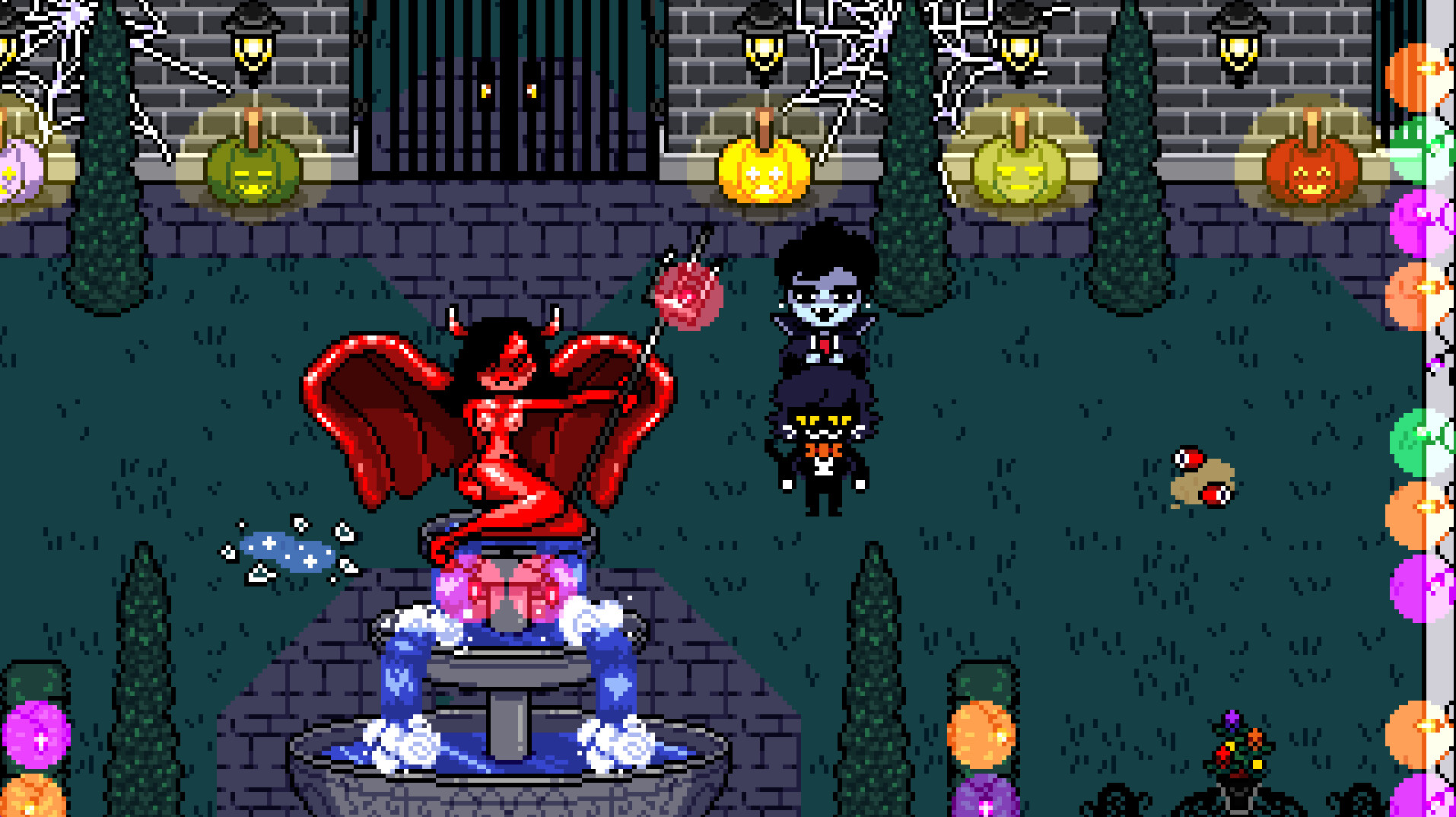 Screenshot 19