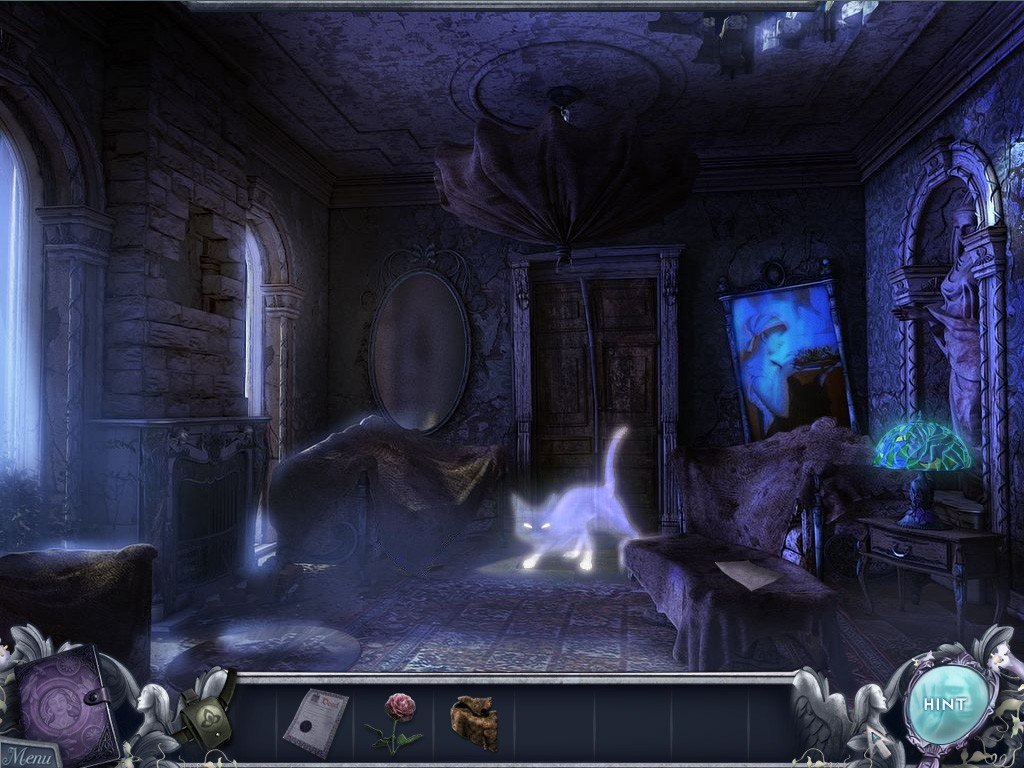 Screenshot 19