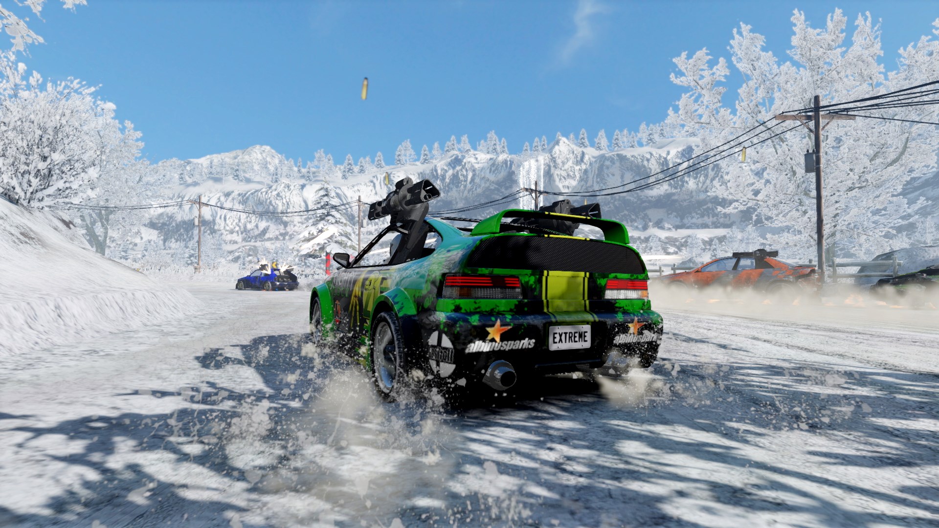 Screenshot 11