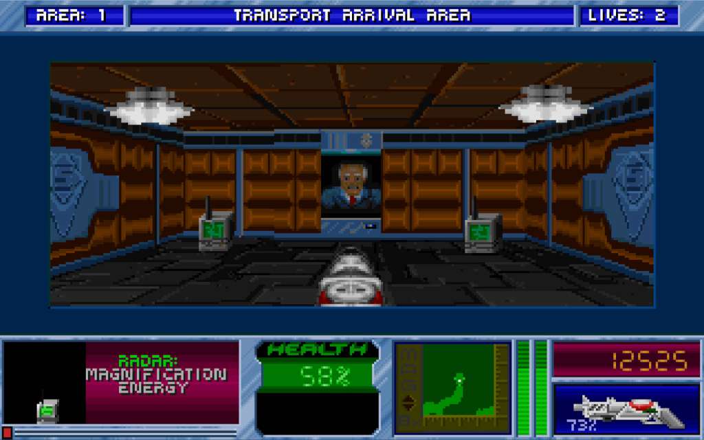 Screenshot 17