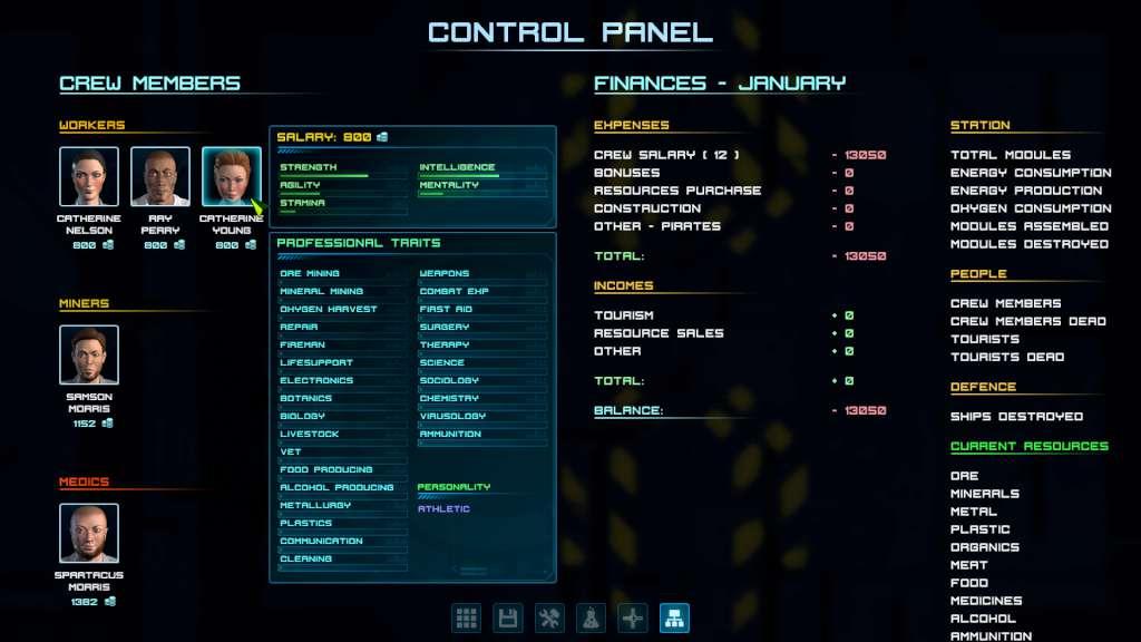 Screenshot 16