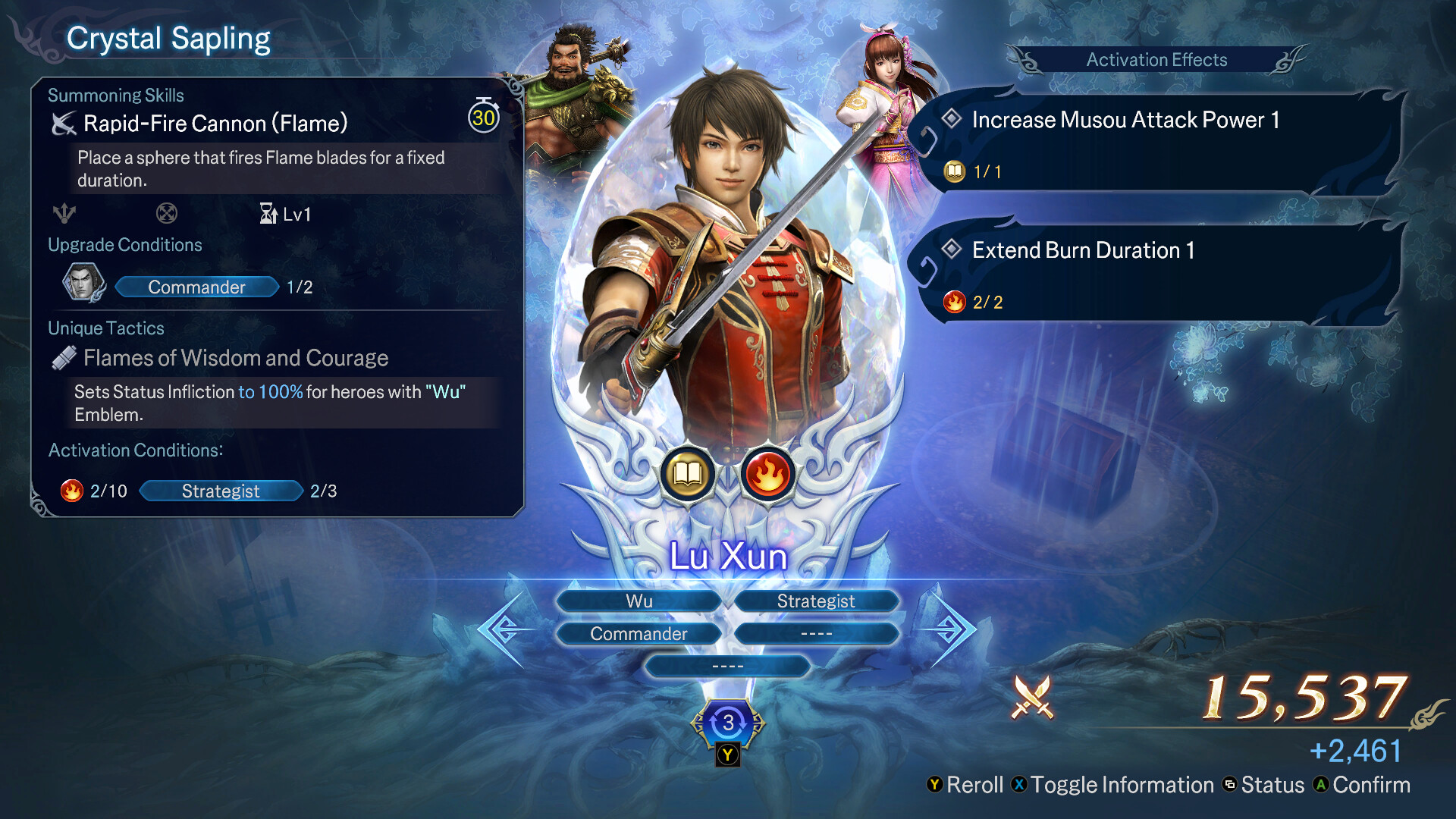Screenshot 15