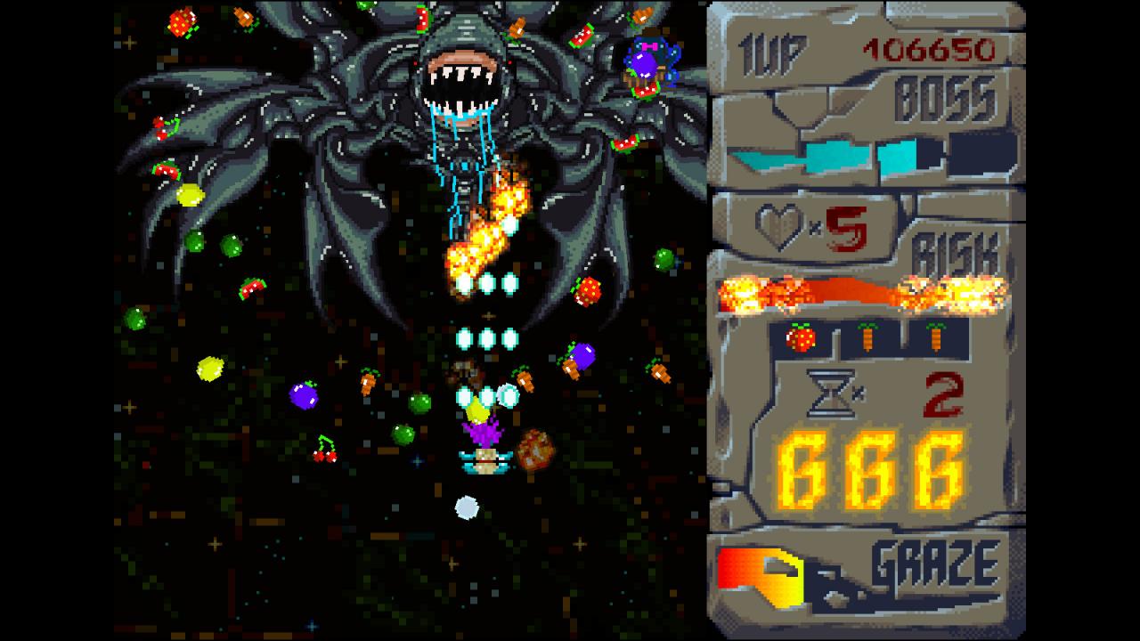 Screenshot 16