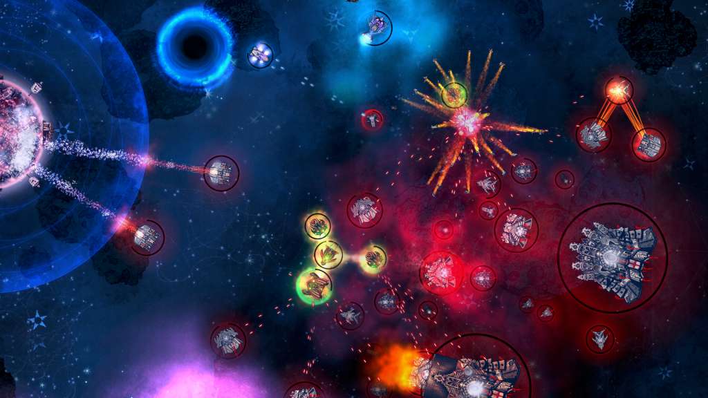 Screenshot 19