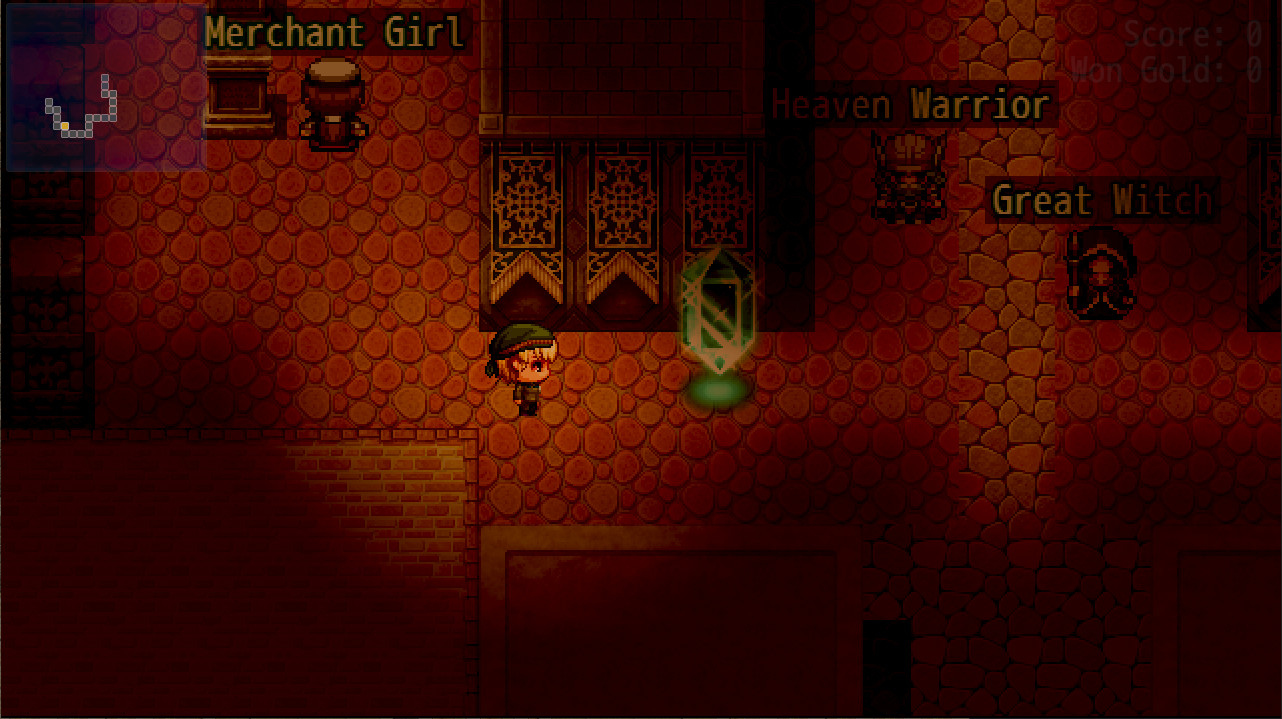 Screenshot 11